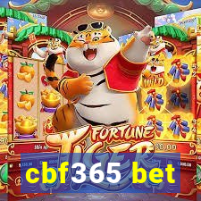 cbf365 bet